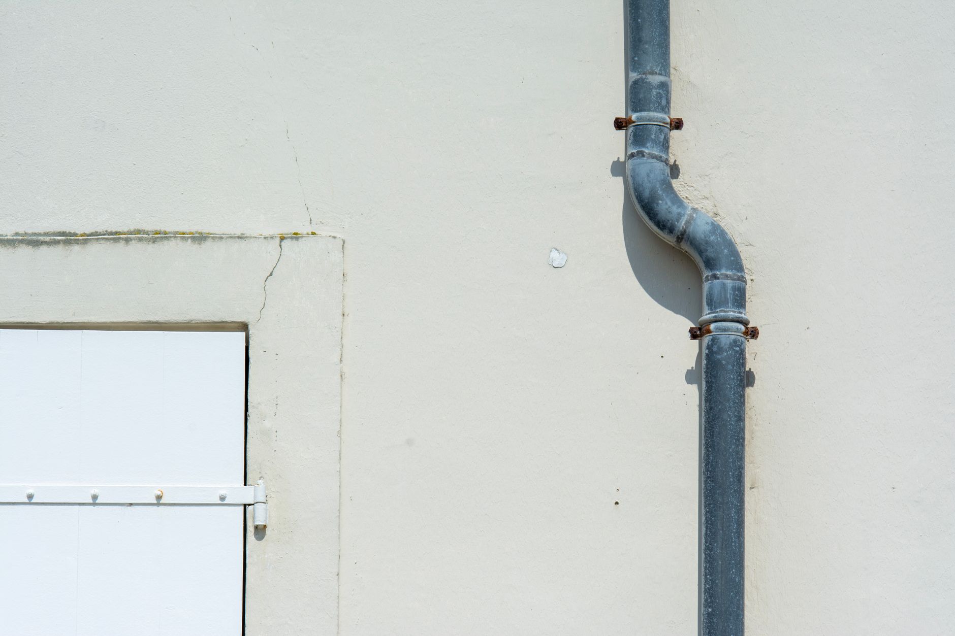 Débouchage canalisation à Vénissieux